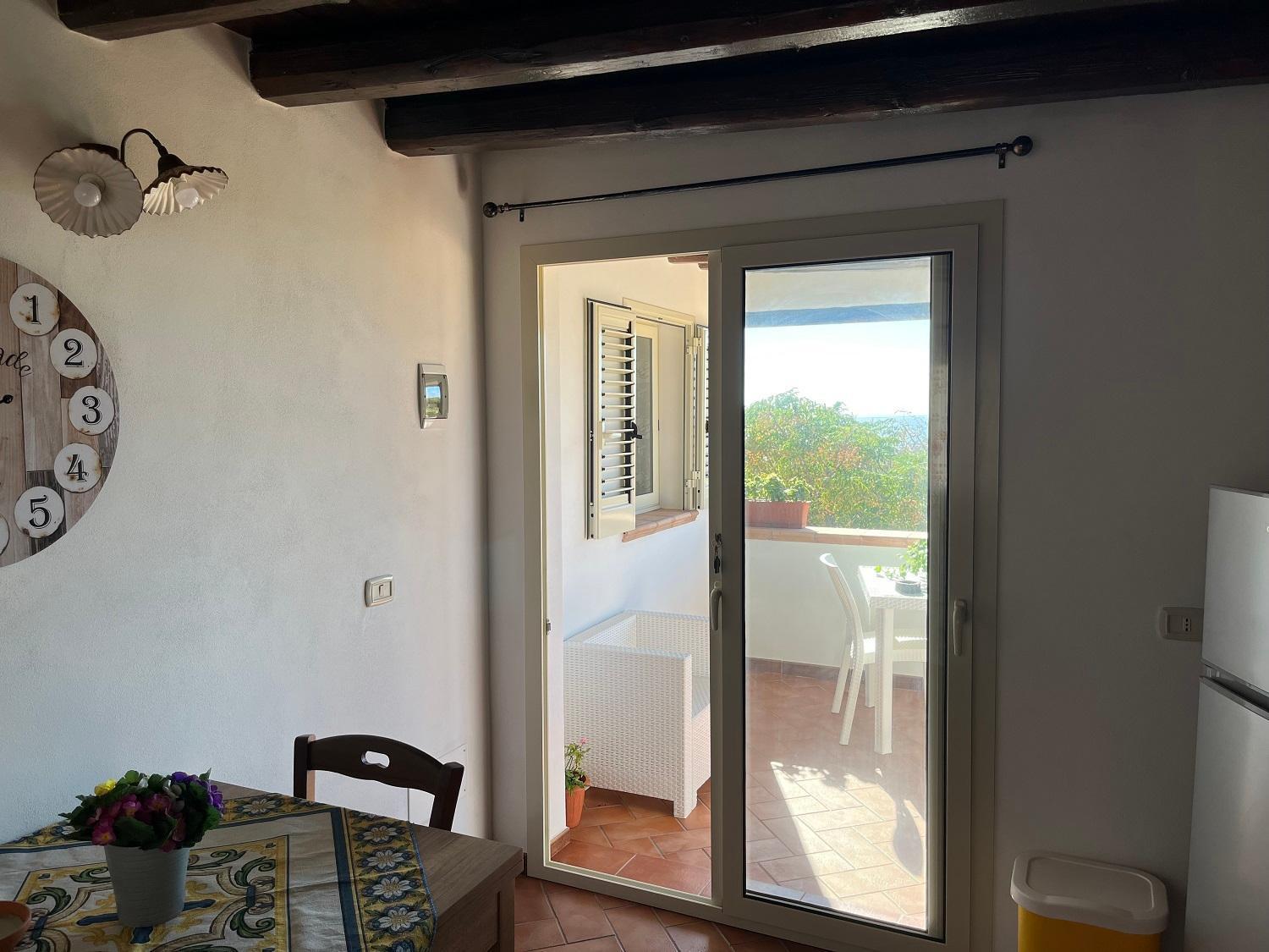 Residence Villa Felice LMP Exterior foto